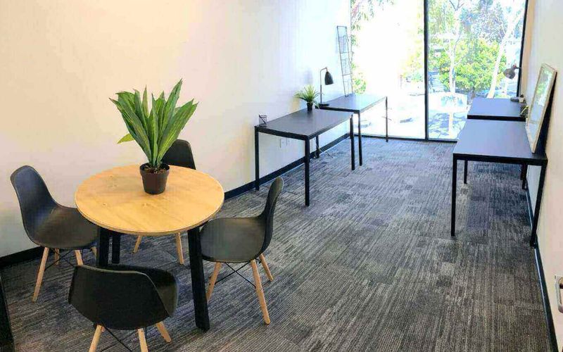 18012 Cowan, Irvine Image 11