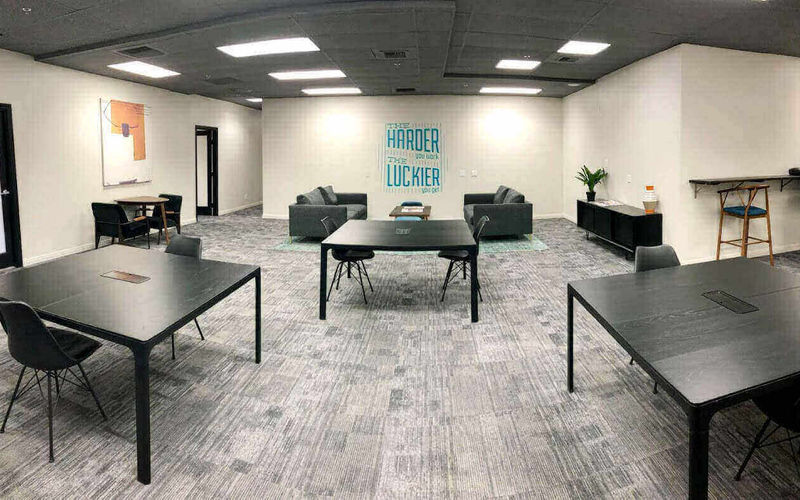 18012 Cowan, Irvine Image 9