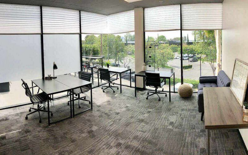 18012 Cowan, Irvine Image 8