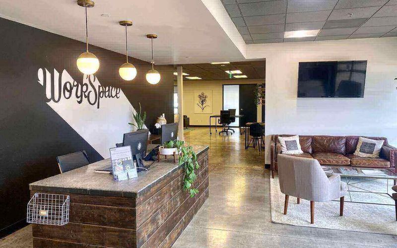 2292 Faraday Ave, Carlsbad Image 7