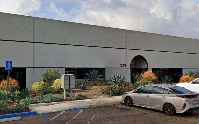 2292 Faraday Ave, Carlsbad Image 9