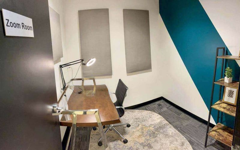 2292 Faraday Ave, Carlsbad Image 4