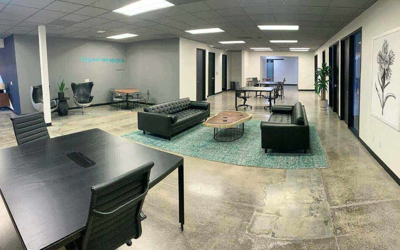 2292 Faraday Ave, Carlsbad Image 5