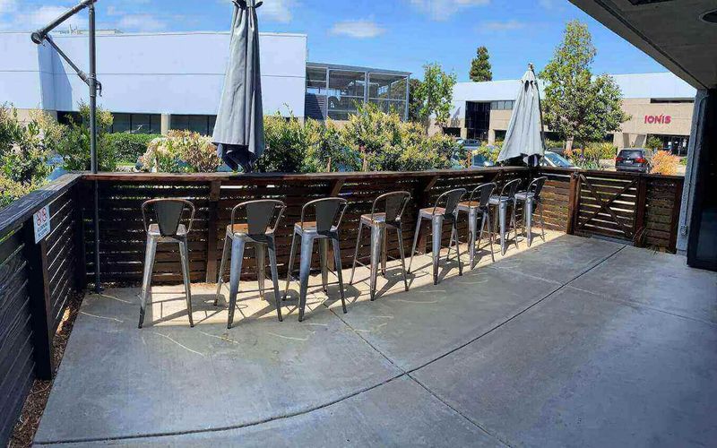 2292 Faraday Ave, Carlsbad Image 2