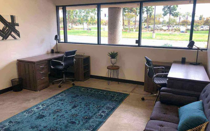 2292 Faraday Ave, Carlsbad Image 6