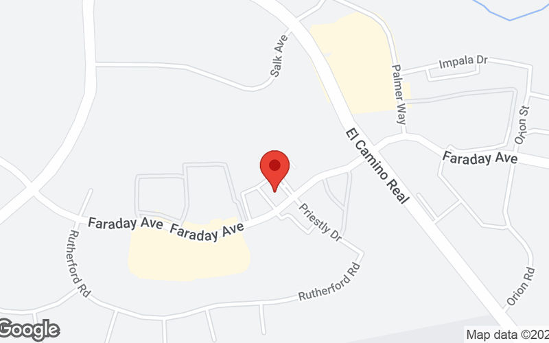 2292 Faraday Ave, Carlsbad Image 10