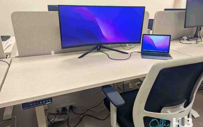 15-17 Featherstone Place, Adelaide Image 8