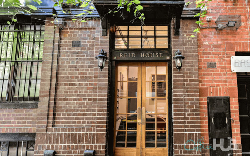 15-17 Featherstone Place, Adelaide Image 12