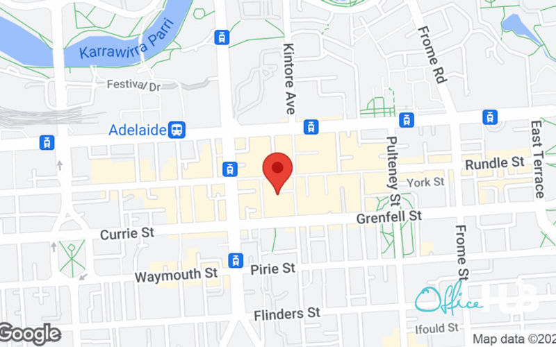 15-17 Featherstone Place, Adelaide Image 13