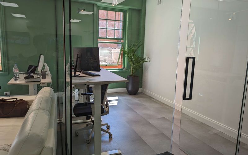 15-17 Featherstone Place, Adelaide Image 2