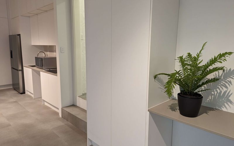 15-17 Featherstone Place, Adelaide Image 9