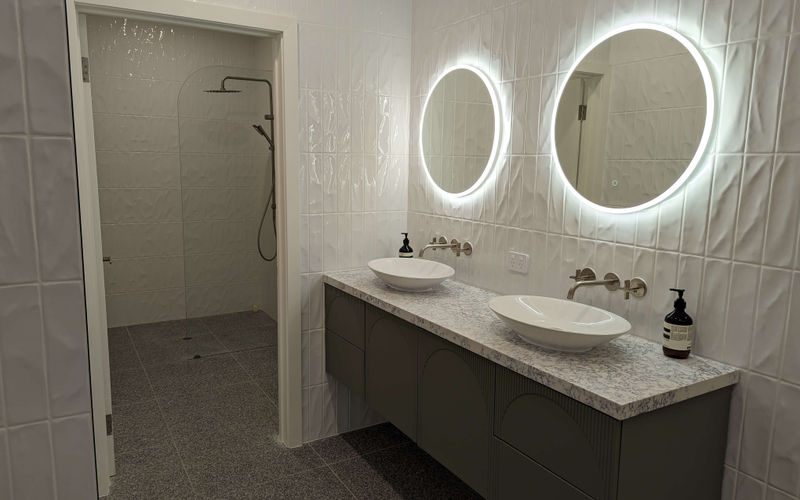 15-17 Featherstone Place, Adelaide Image 11