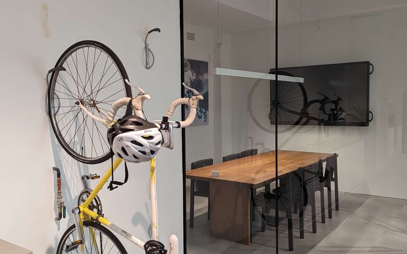 15-17 Featherstone Place, Adelaide Image 10