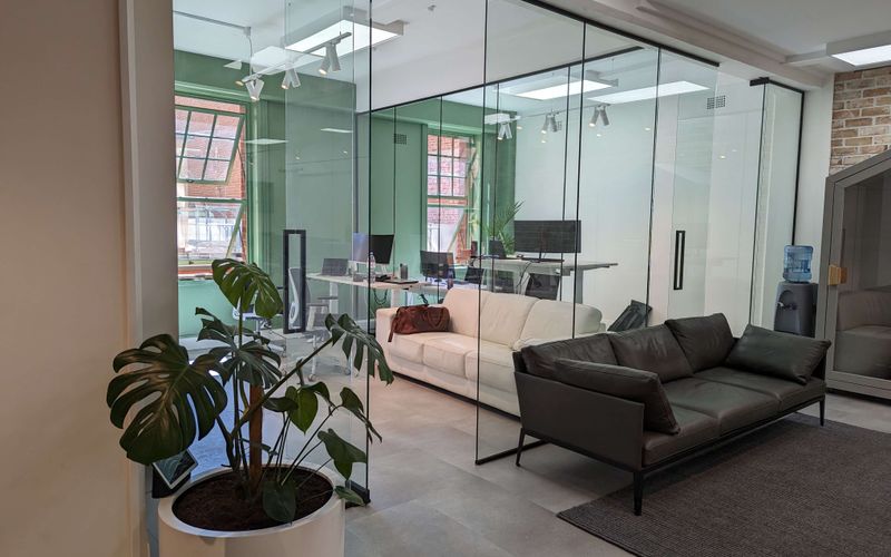 15-17 Featherstone Place, Adelaide Image 6