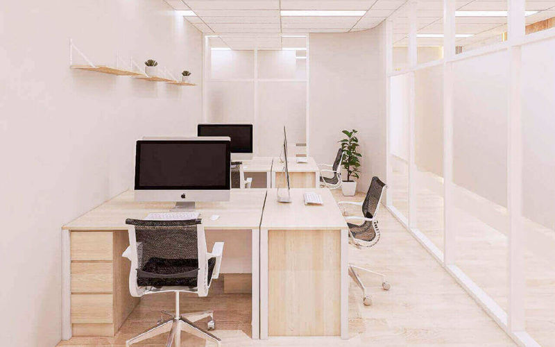 Chit Lom Alley Ploenchit Road, Pathum Wan Image 9