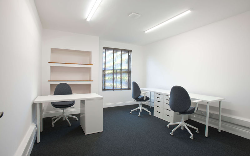 105 Ashby Road, Loughborough Image 3