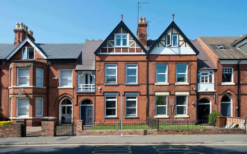 105 Ashby Road, Loughborough Image 4