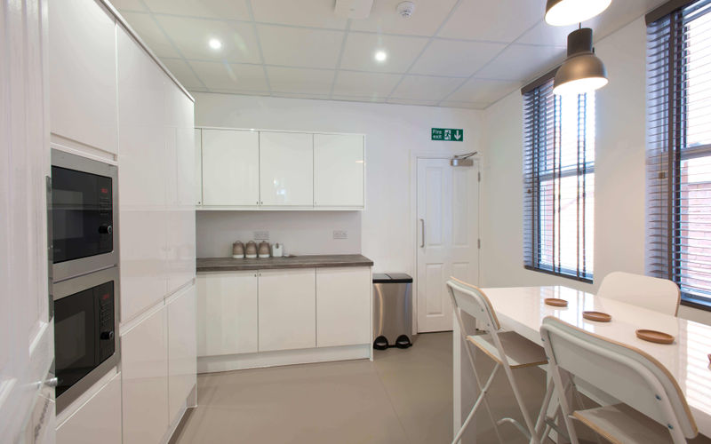 105 Ashby Road, Loughborough Image 2