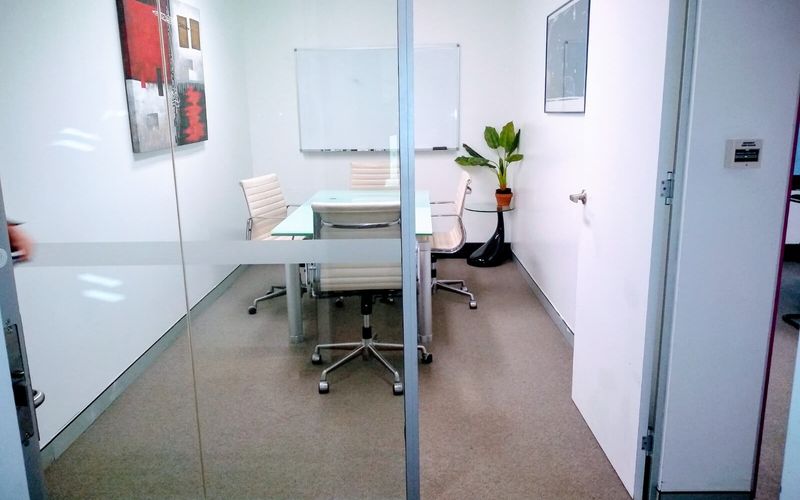 70 Pitt Street, Sydney Image 1