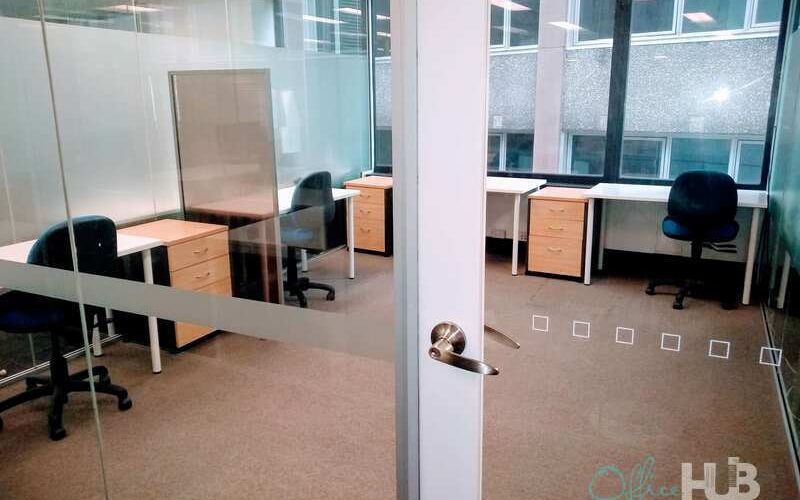 70 Pitt Street, Sydney Image 1