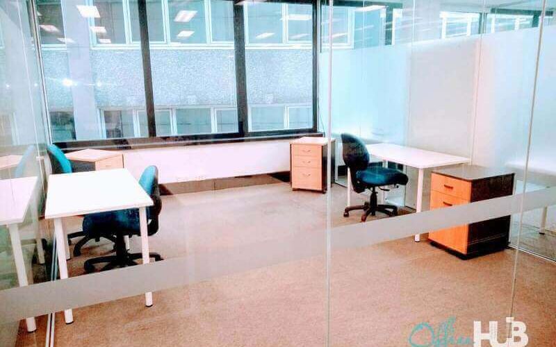 70 Pitt Street, Sydney Image 1