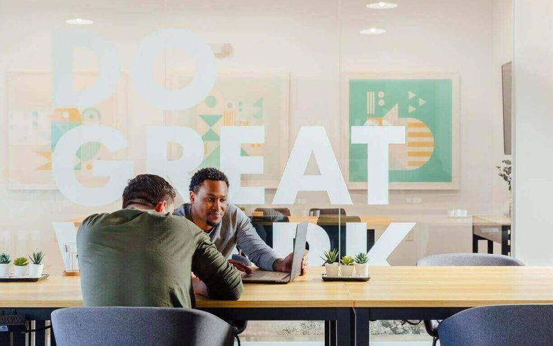 11799 Sebastian Way, Rancho Cucamonga Image 3