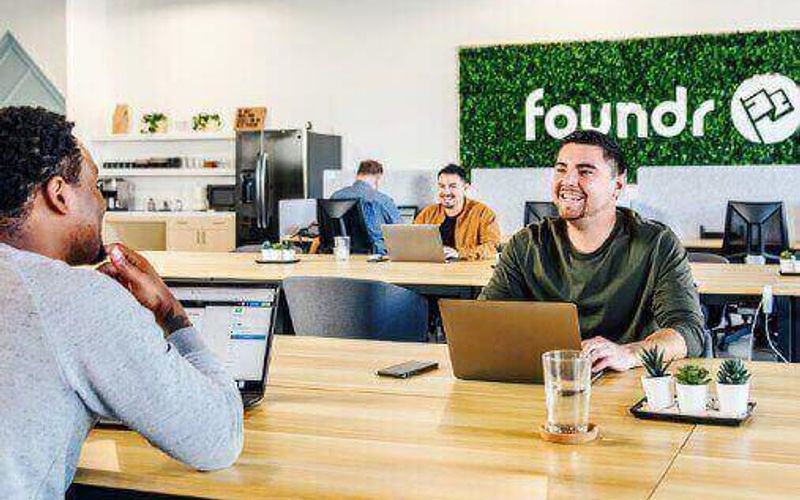 11799 Sebastian Way, Rancho Cucamonga Image 1