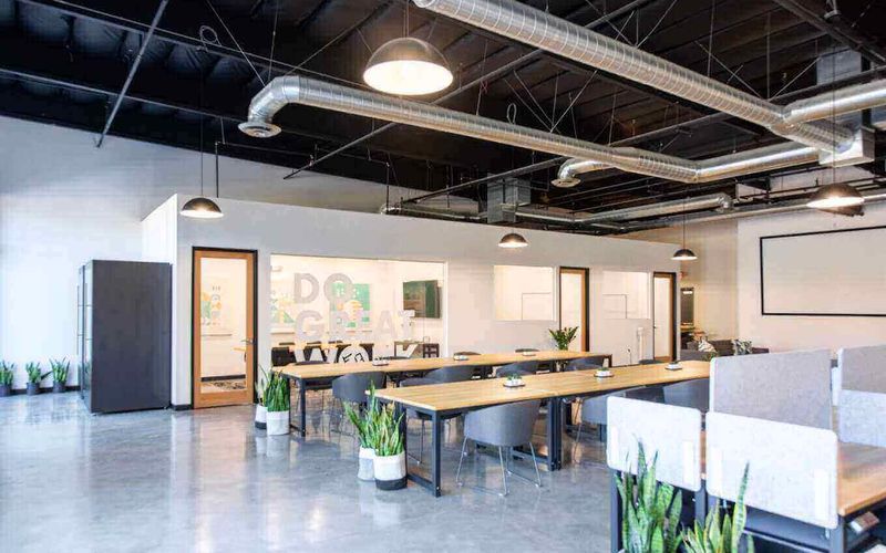 11799 Sebastian Way, Rancho Cucamonga Image 4