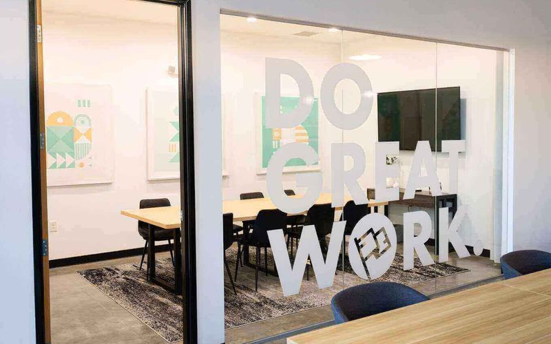 11799 Sebastian Way, Rancho Cucamonga Image 5