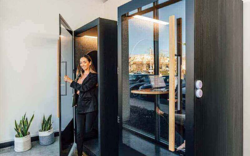 11799 Sebastian Way, Rancho Cucamonga Image 2