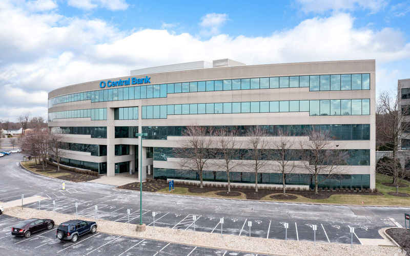 7310 Turfway Road, Florence Image 1