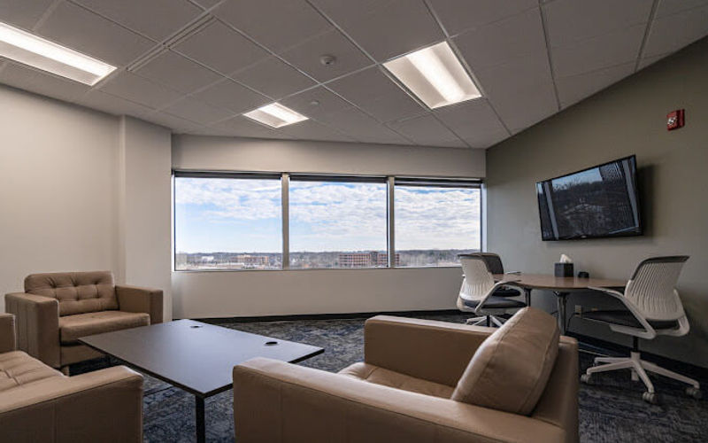 4555 Lake Forest Dr, Cincinnati Image 1