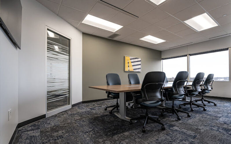 4555 Lake Forest Dr, Cincinnati Image 7