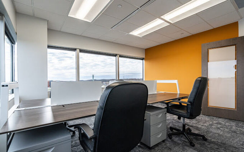 4555 Lake Forest Dr, Cincinnati Image 3