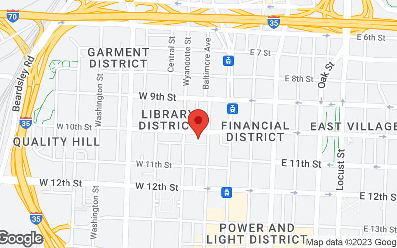 111 W 10th St, Kansas City Image 7