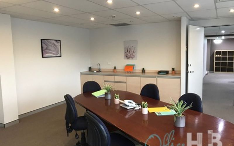 1C Grand Ave, Rosehill Image 8