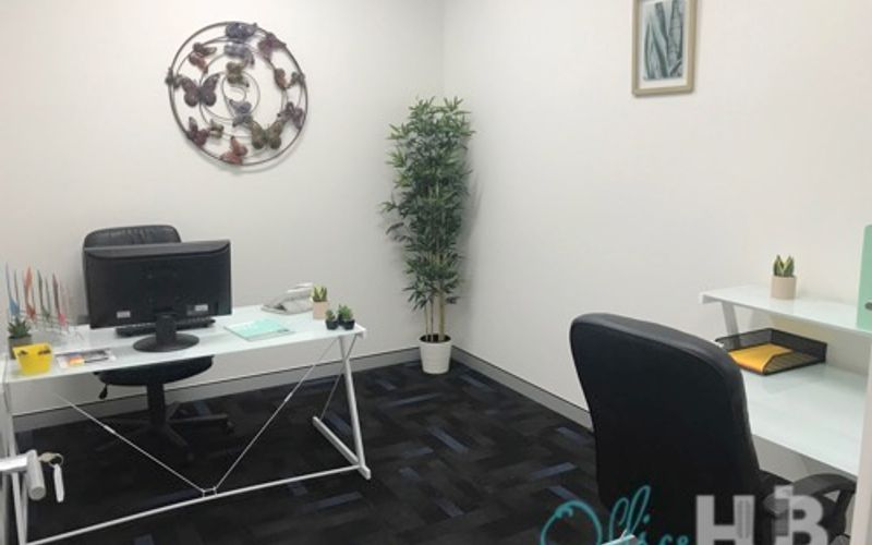 1C Grand Ave, Rosehill Image 2