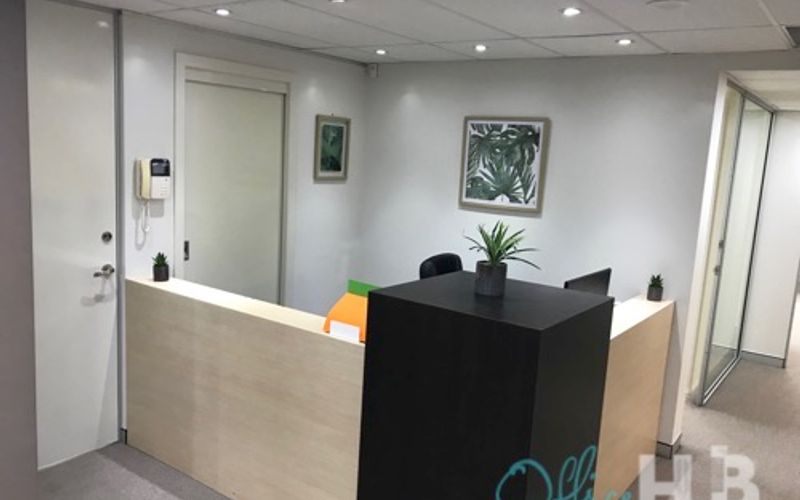 1C Grand Ave, Rosehill Image 7