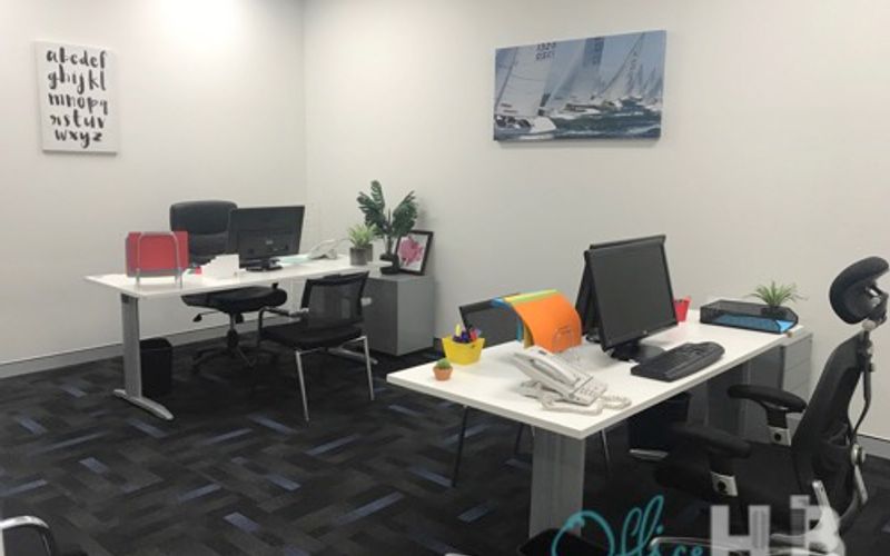 1C Grand Ave, Rosehill Image 1