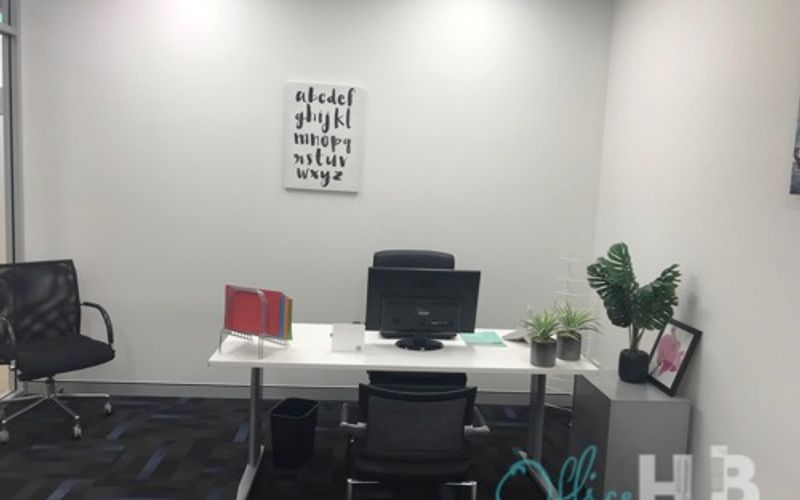 1C Grand Ave, Rosehill Image 3