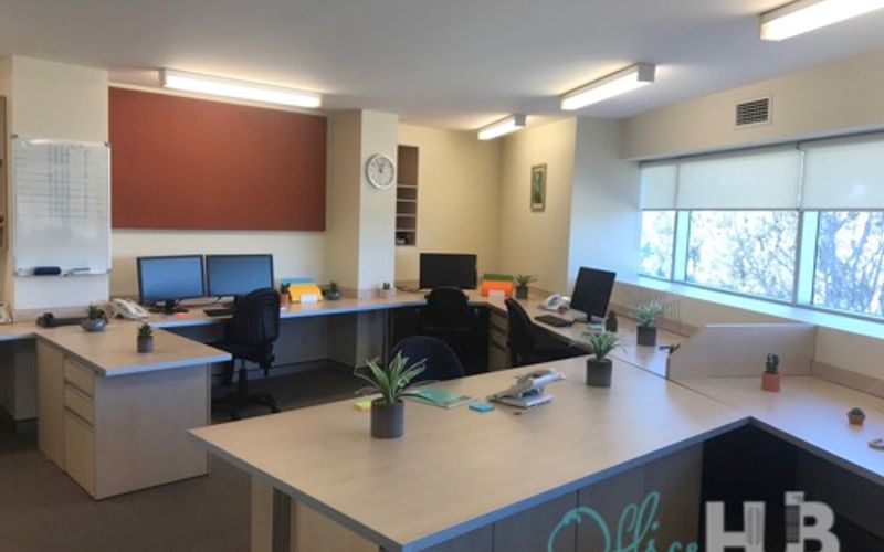 1C Grand Ave, Rosehill Image 4