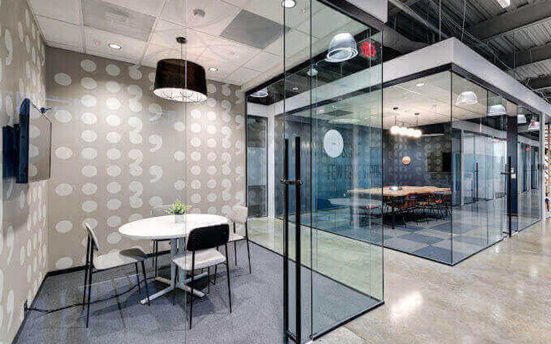 700 Tech Center Pkwy, Newport News Image 1
