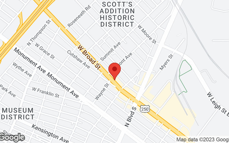 2920 W Broad St, Richmond Image 13