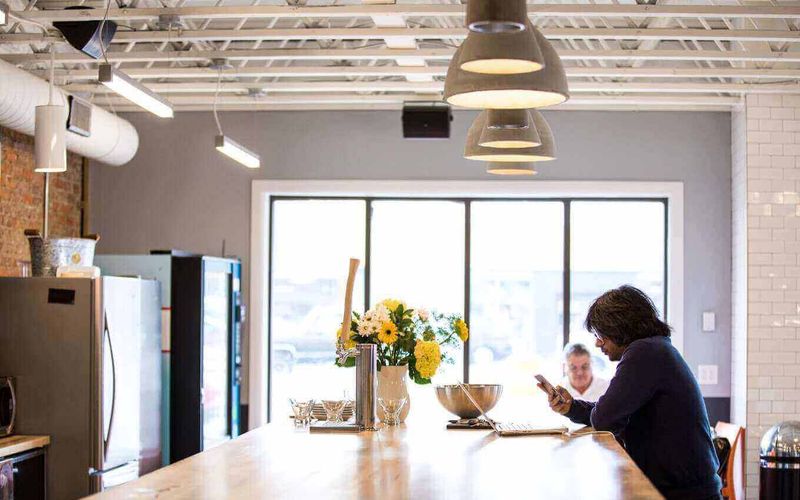 2920 W Broad St, Richmond Image 11