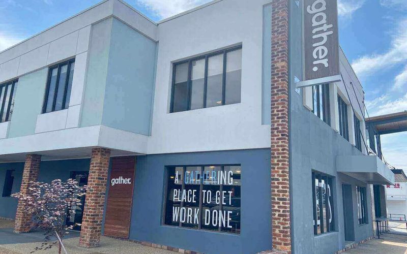 2920 W Broad St, Richmond Image 9