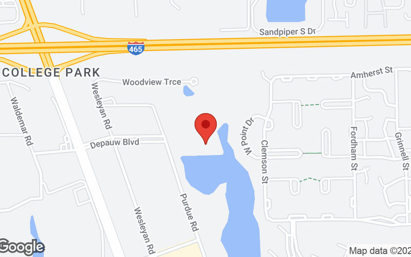 3500 Depauw Blvd, Indianapolis Image 13