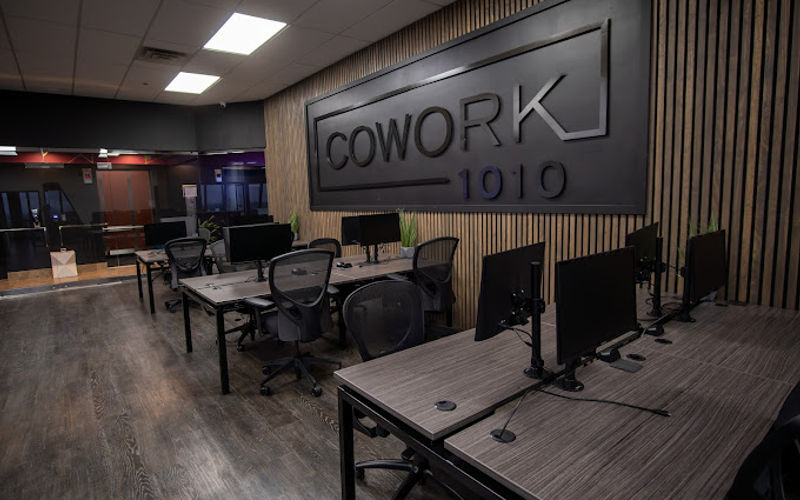 3500 Depauw Blvd, Indianapolis Image 6