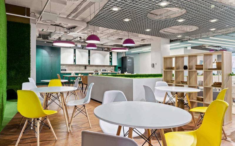 Gara herastrau no 2, 2nd district Strada Gara Herăstrău, Bucharest Image 9