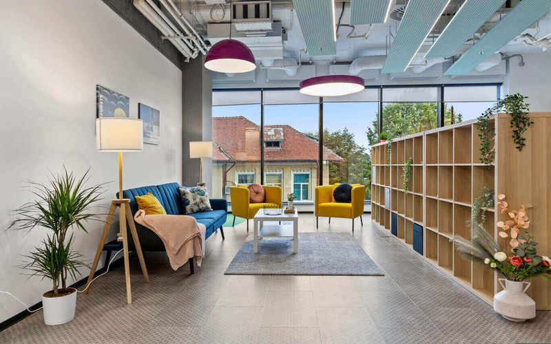 Gara herastrau no 2, 2nd district Strada Gara Herăstrău, Bucharest Image 7