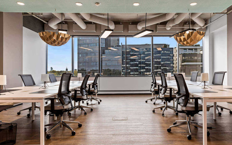 Gara herastrau no 2, 2nd district Strada Gara Herăstrău, Bucharest Image 4